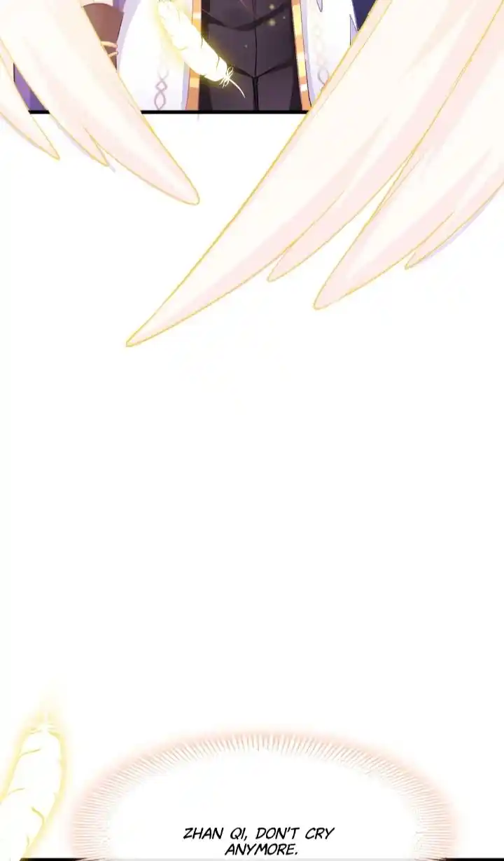 Devil's Lover Chapter 42