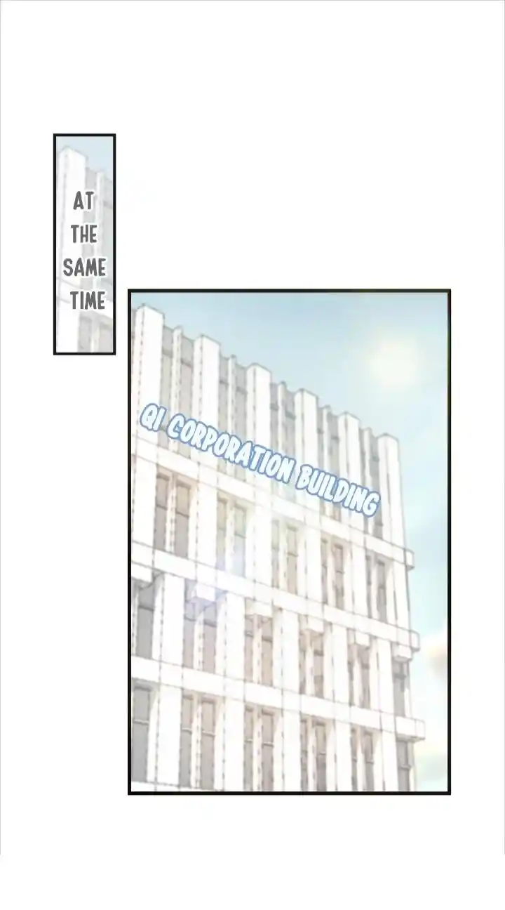 Devil's Lover Chapter 42