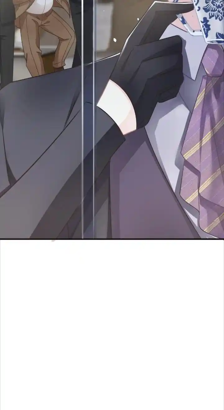 Devil's Lover Chapter 42