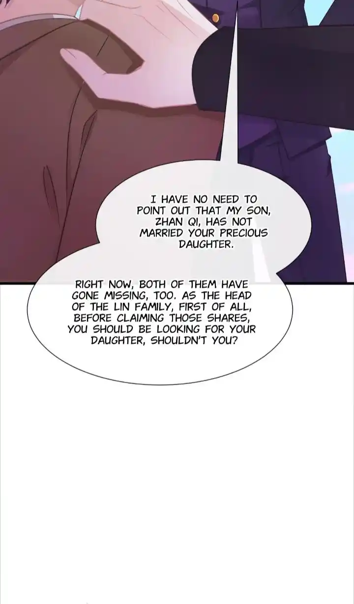 Devil's Lover Chapter 42