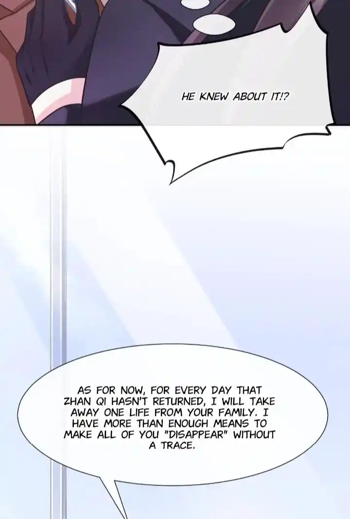 Devil's Lover Chapter 42