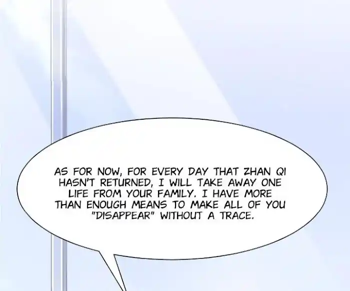 Devil's Lover Chapter 43