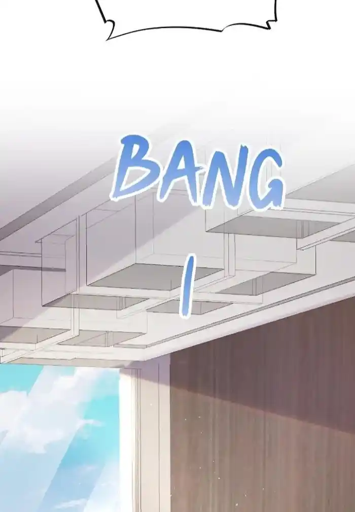 Devil's Lover Chapter 43