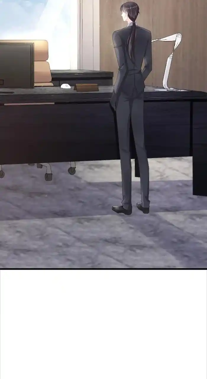 Devil's Lover Chapter 43