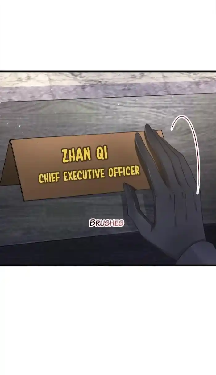 Devil's Lover Chapter 43