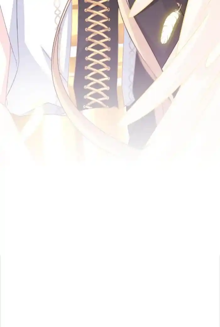 Devil's Lover Chapter 43