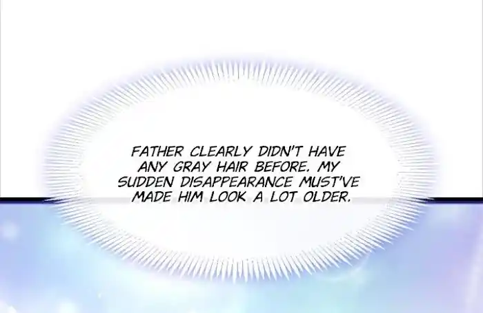 Devil's Lover Chapter 43