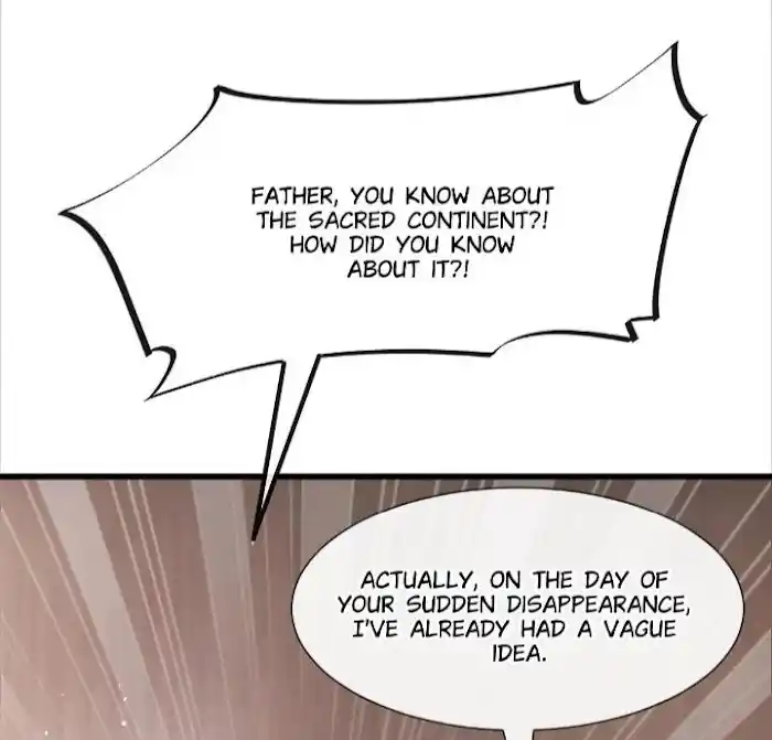 Devil's Lover Chapter 43