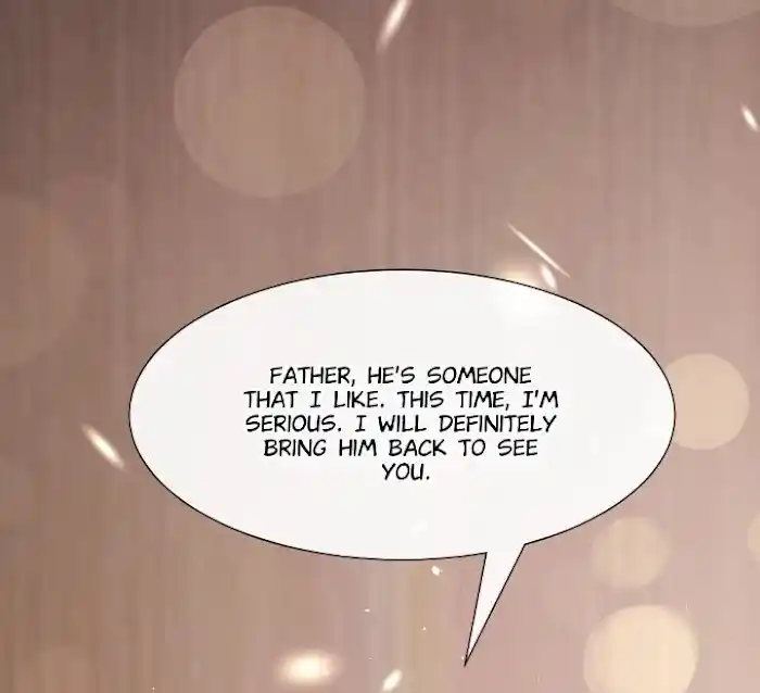 Devil's Lover Chapter 43