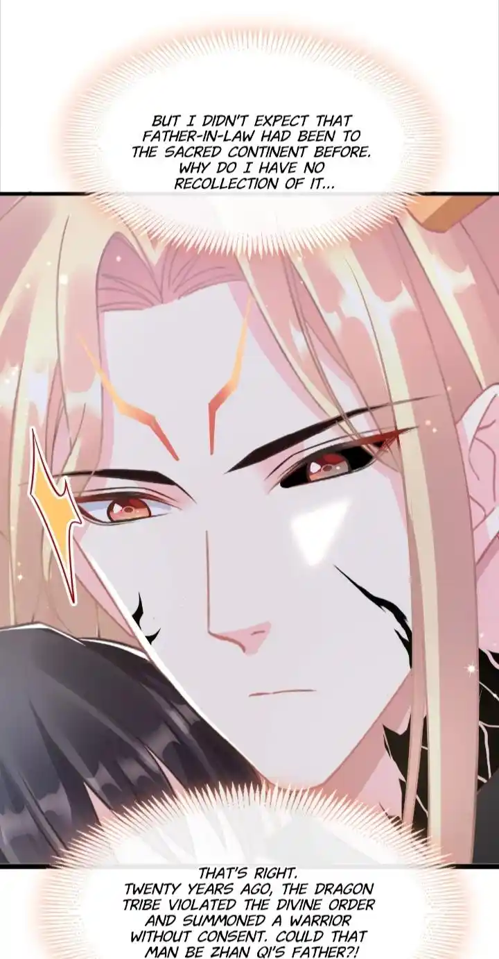 Devil's Lover Chapter 44