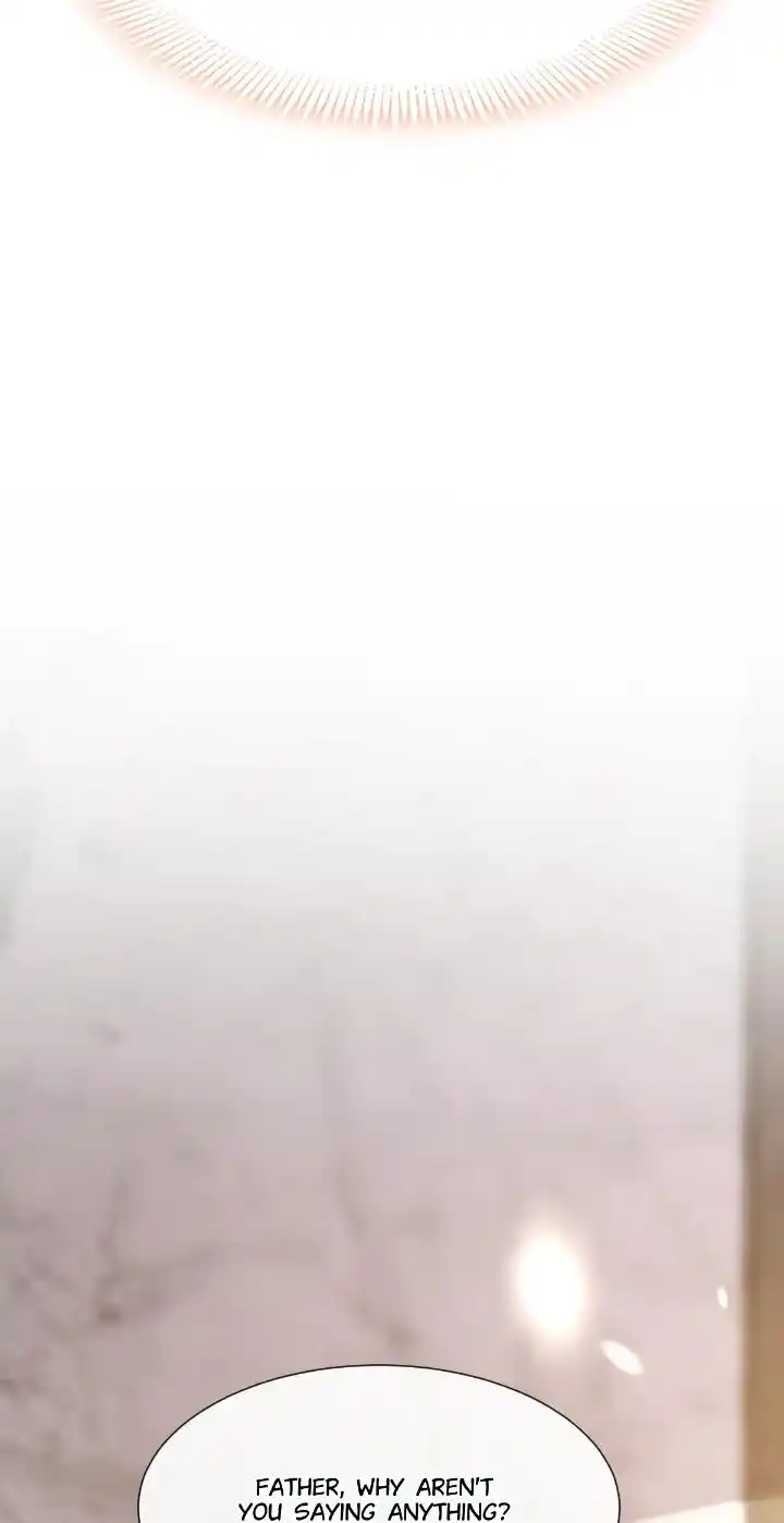 Devil's Lover Chapter 44