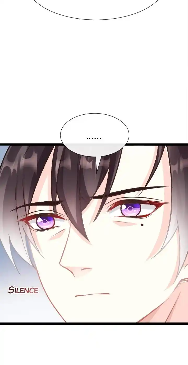 Devil's Lover Chapter 44