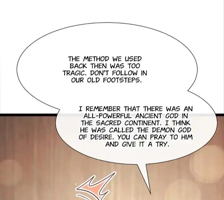 Devil's Lover Chapter 44