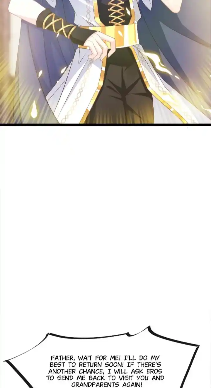 Devil's Lover Chapter 44