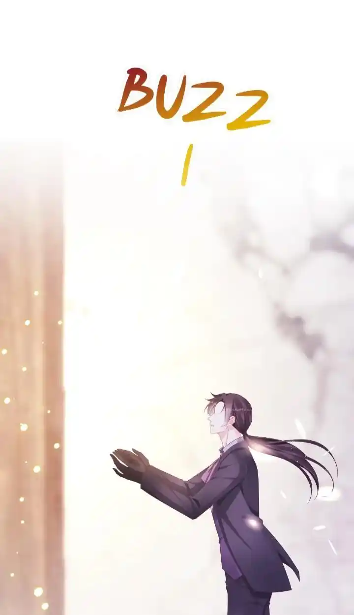 Devil's Lover Chapter 44