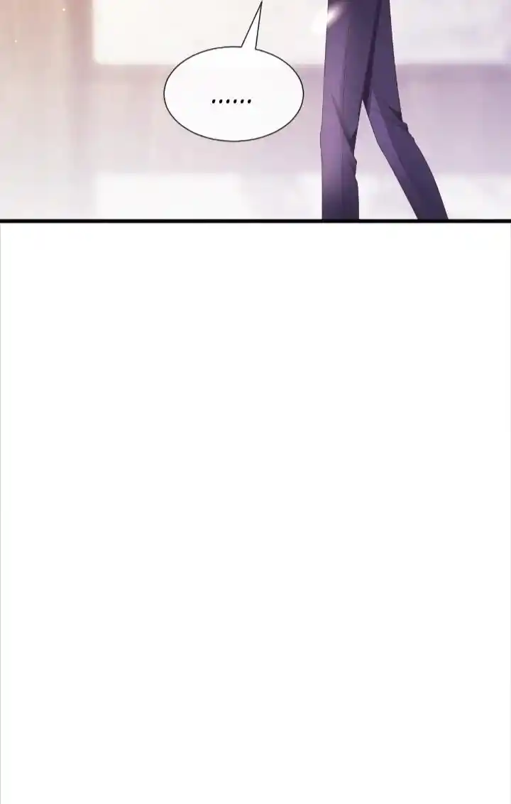 Devil's Lover Chapter 44