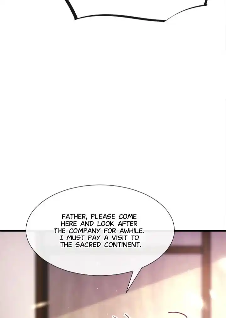 Devil's Lover Chapter 44