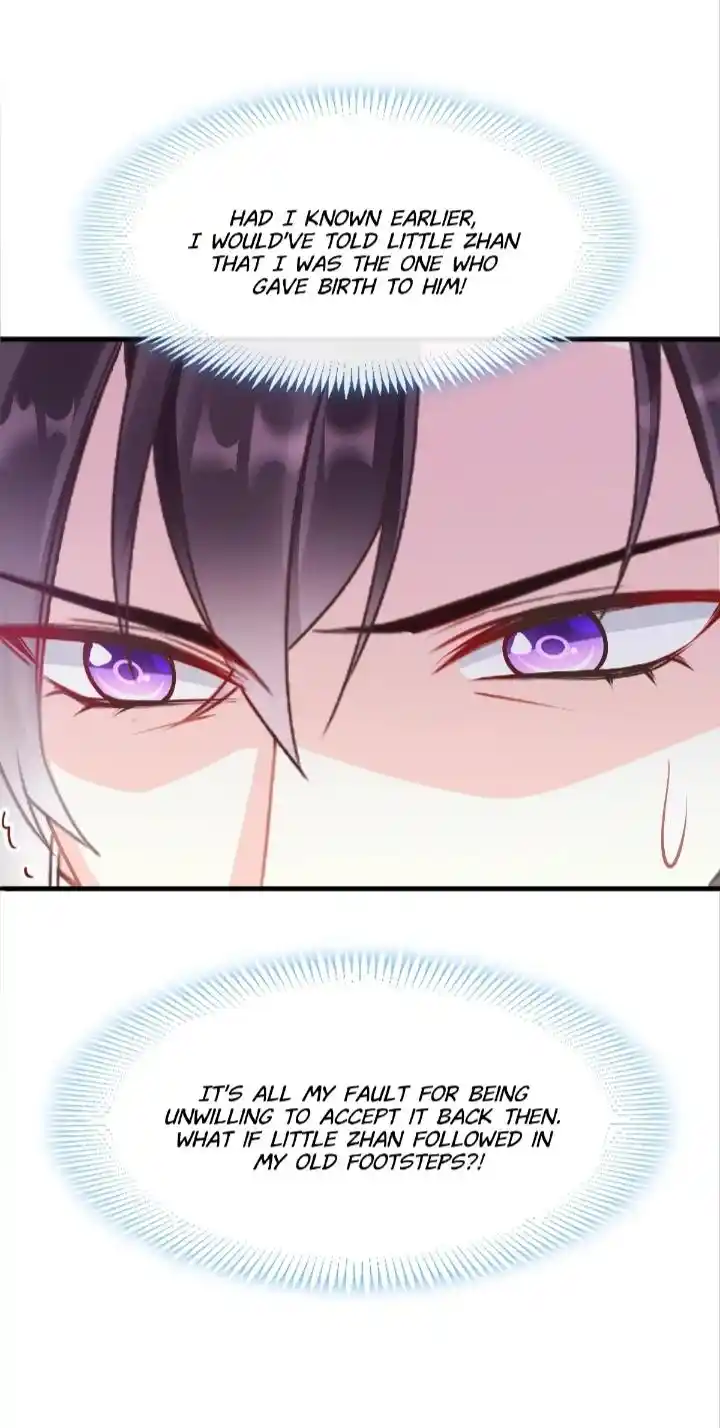 Devil's Lover Chapter 44