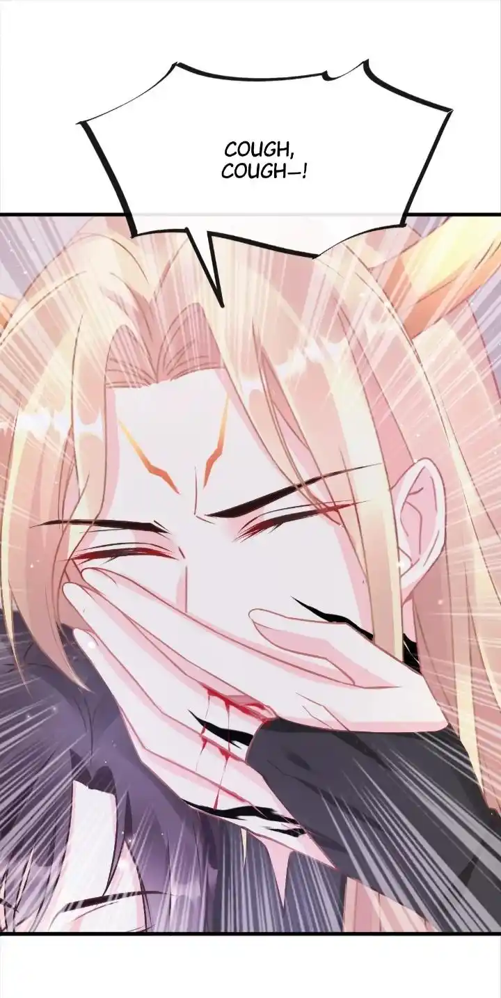 Devil's Lover Chapter 44