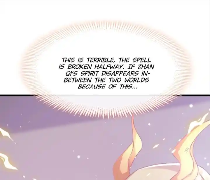 Devil's Lover Chapter 44