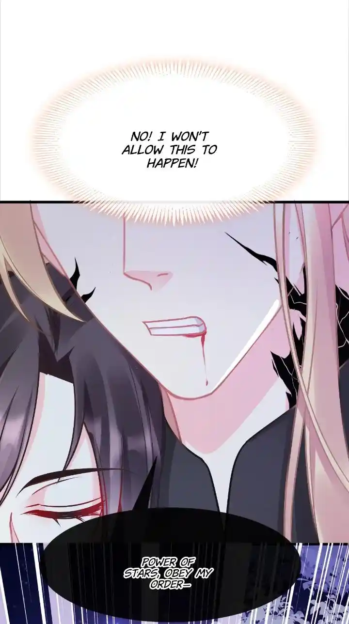 Devil's Lover Chapter 44