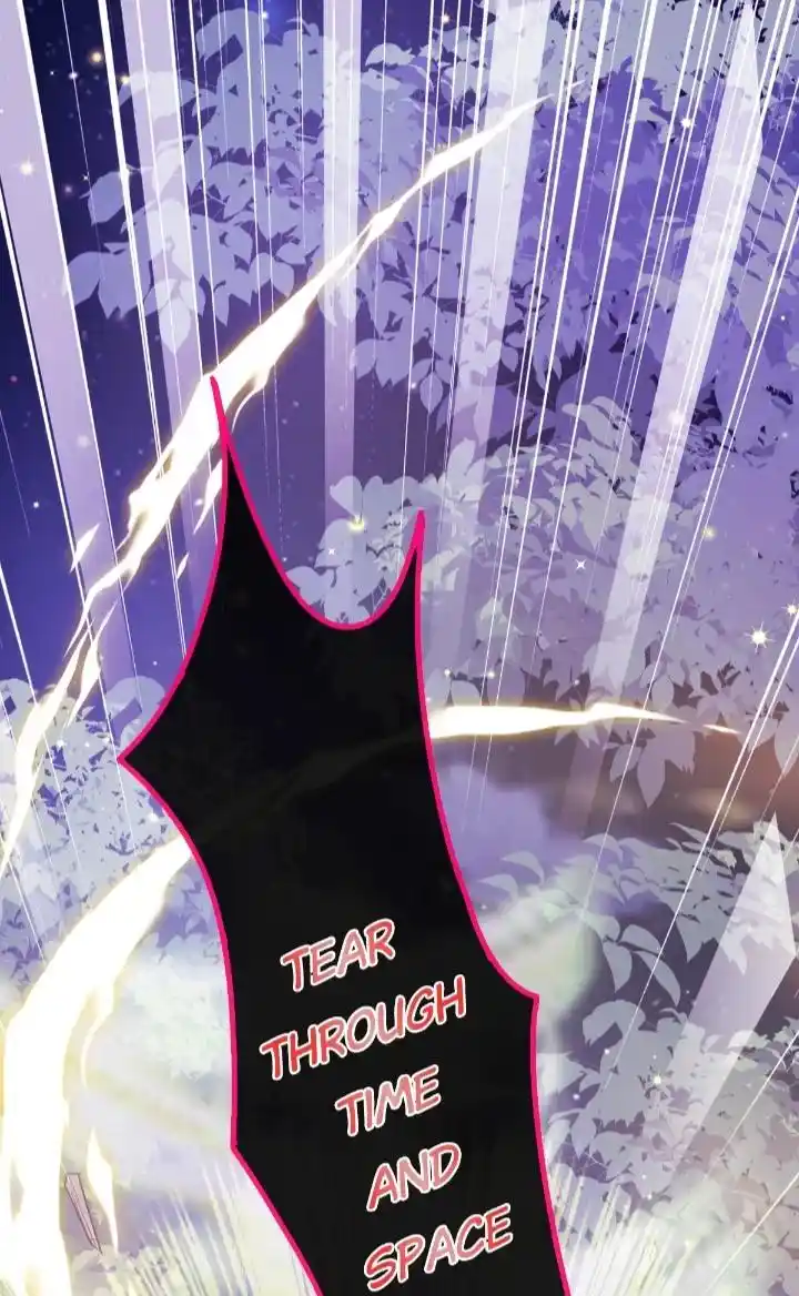 Devil's Lover Chapter 44