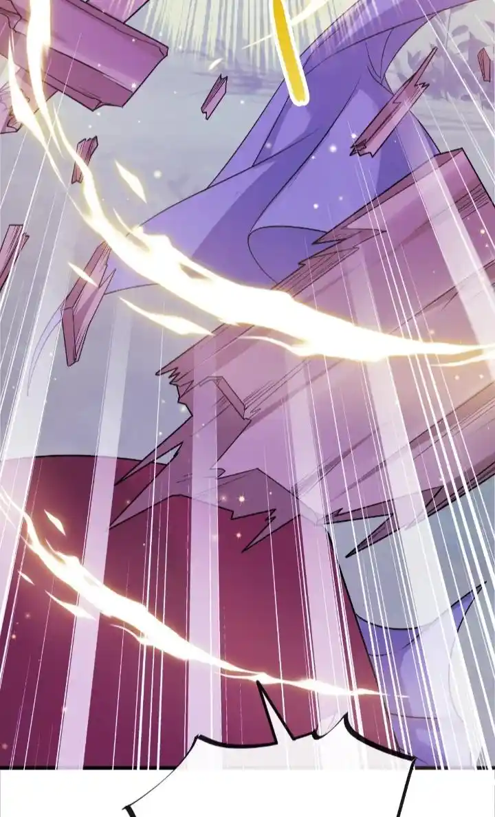 Devil's Lover Chapter 44