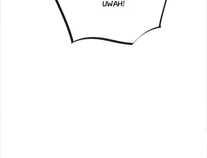 Devil's Lover Chapter 44