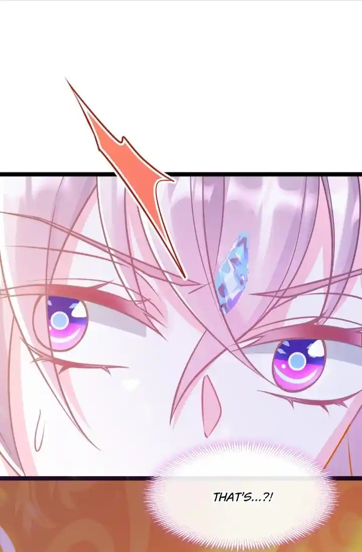 Devil's Lover Chapter 44