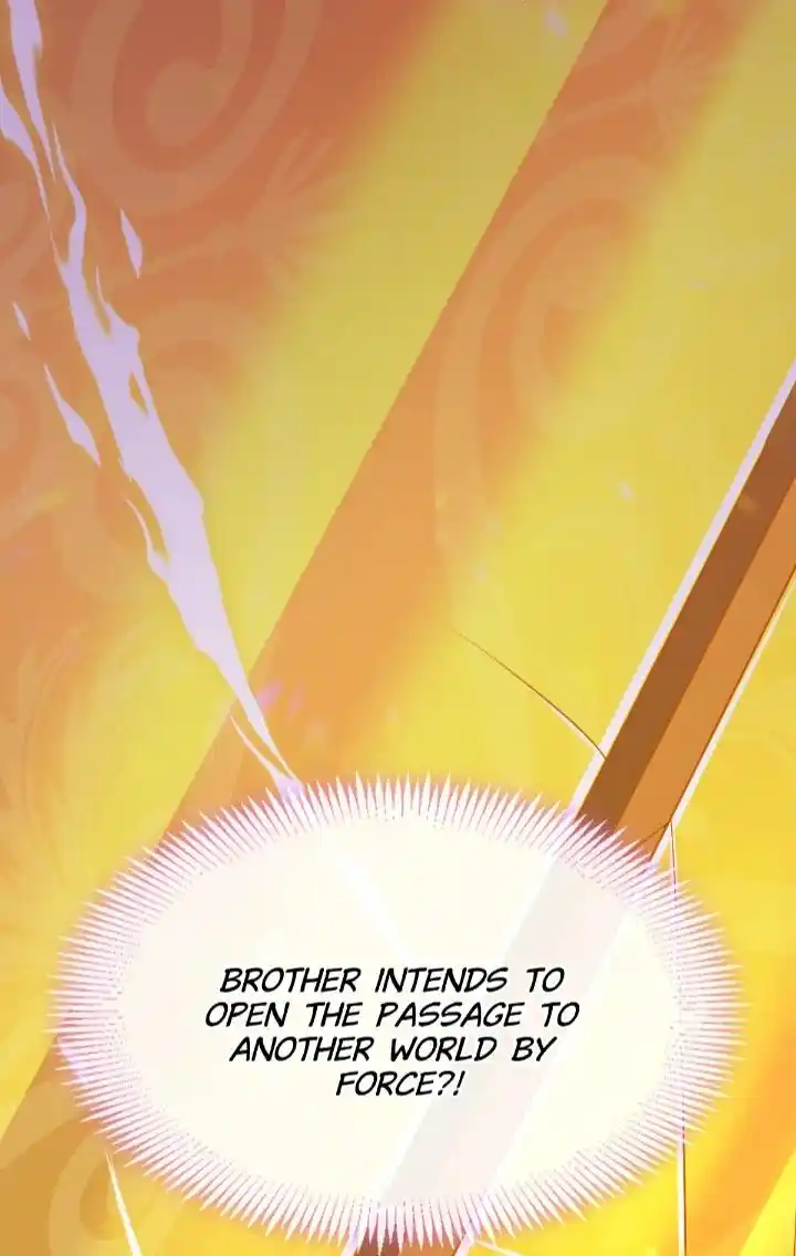 Devil's Lover Chapter 44