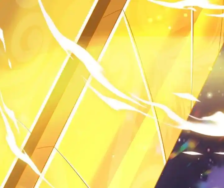 Devil's Lover Chapter 44