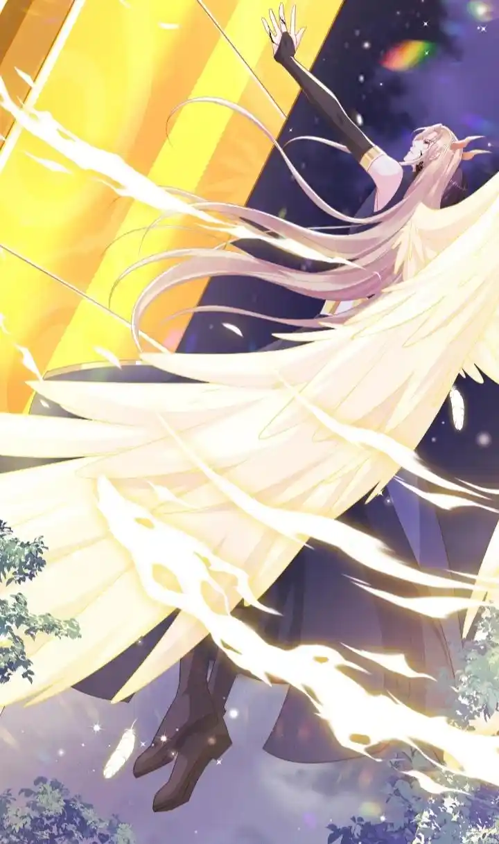 Devil's Lover Chapter 44