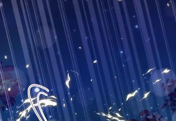 Devil's Lover Chapter 45