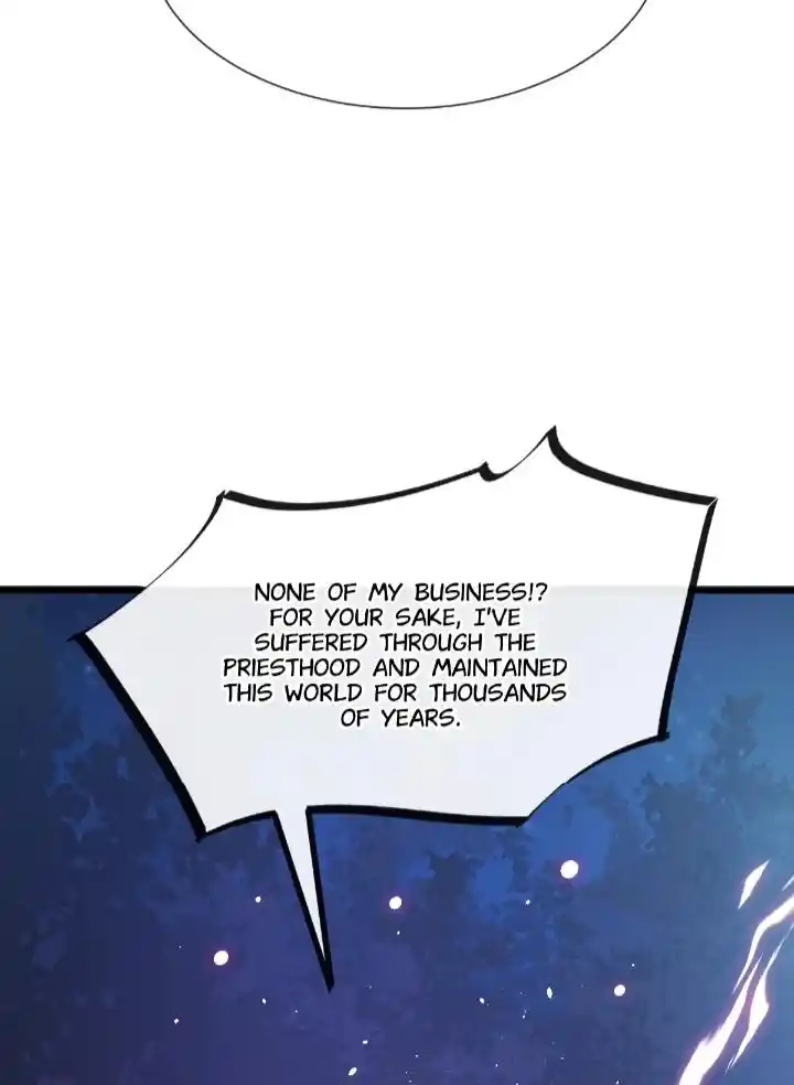 Devil's Lover Chapter 45