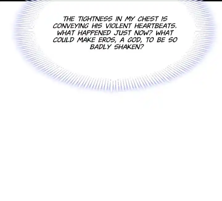 Devil's Lover Chapter 45