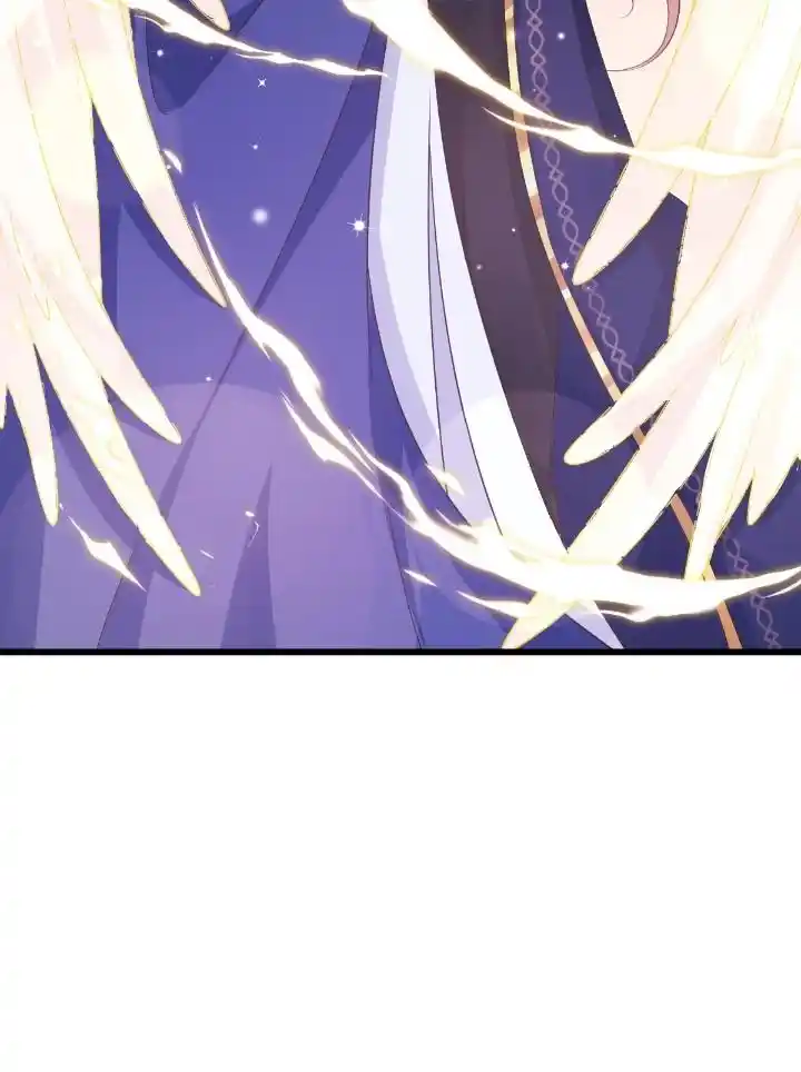 Devil's Lover Chapter 45