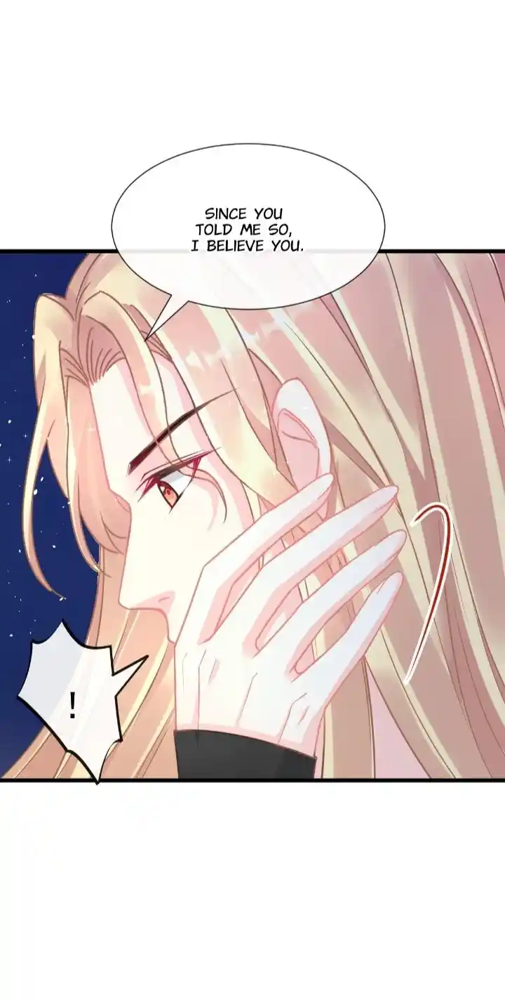 Devil's Lover Chapter 45