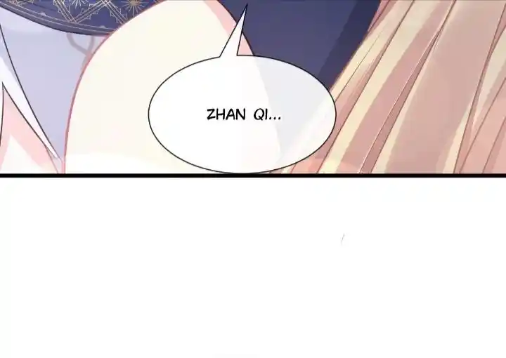 Devil's Lover Chapter 45