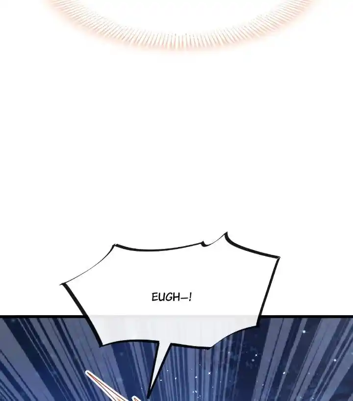 Devil's Lover Chapter 45