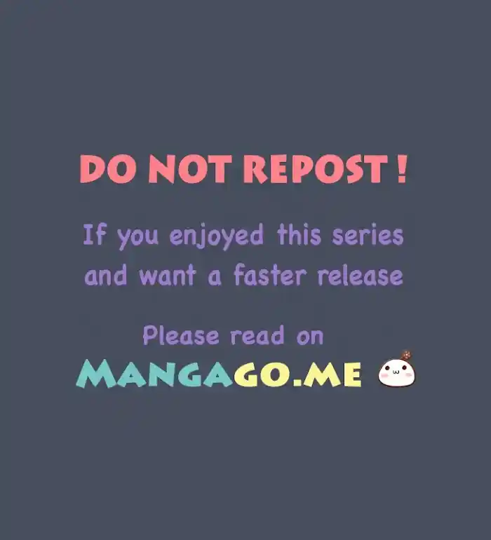 Devil's Lover Chapter 46