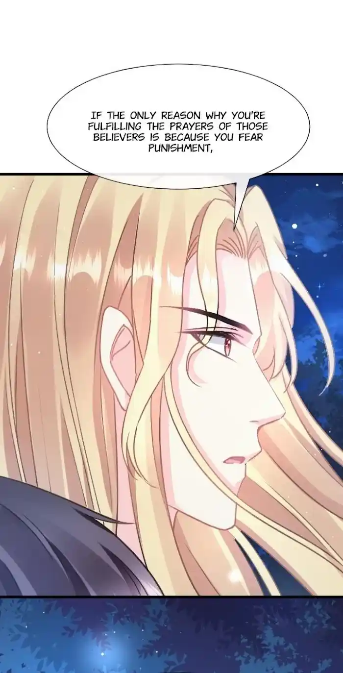 Devil's Lover Chapter 46