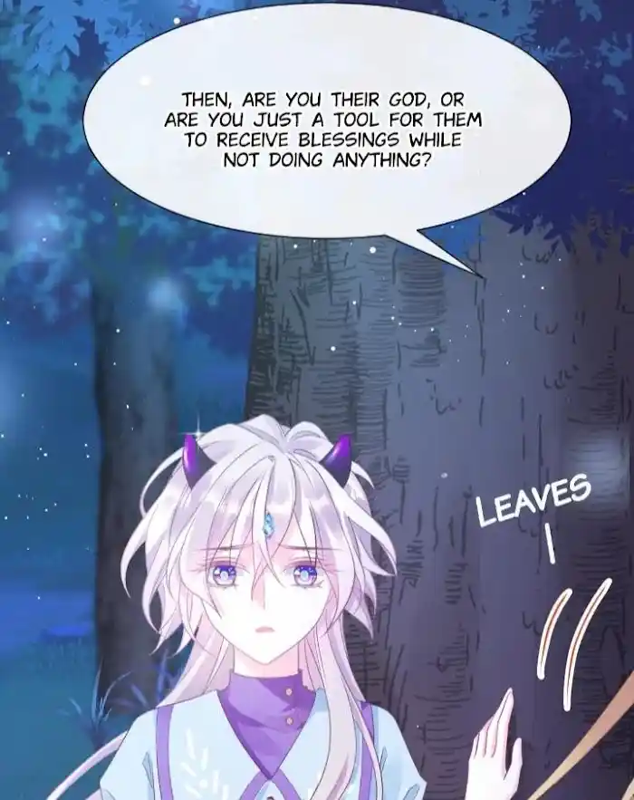 Devil's Lover Chapter 46