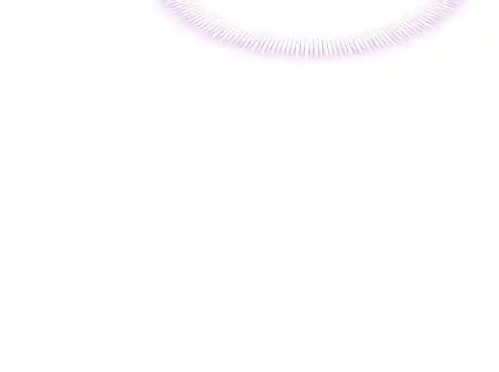 Devil's Lover Chapter 46