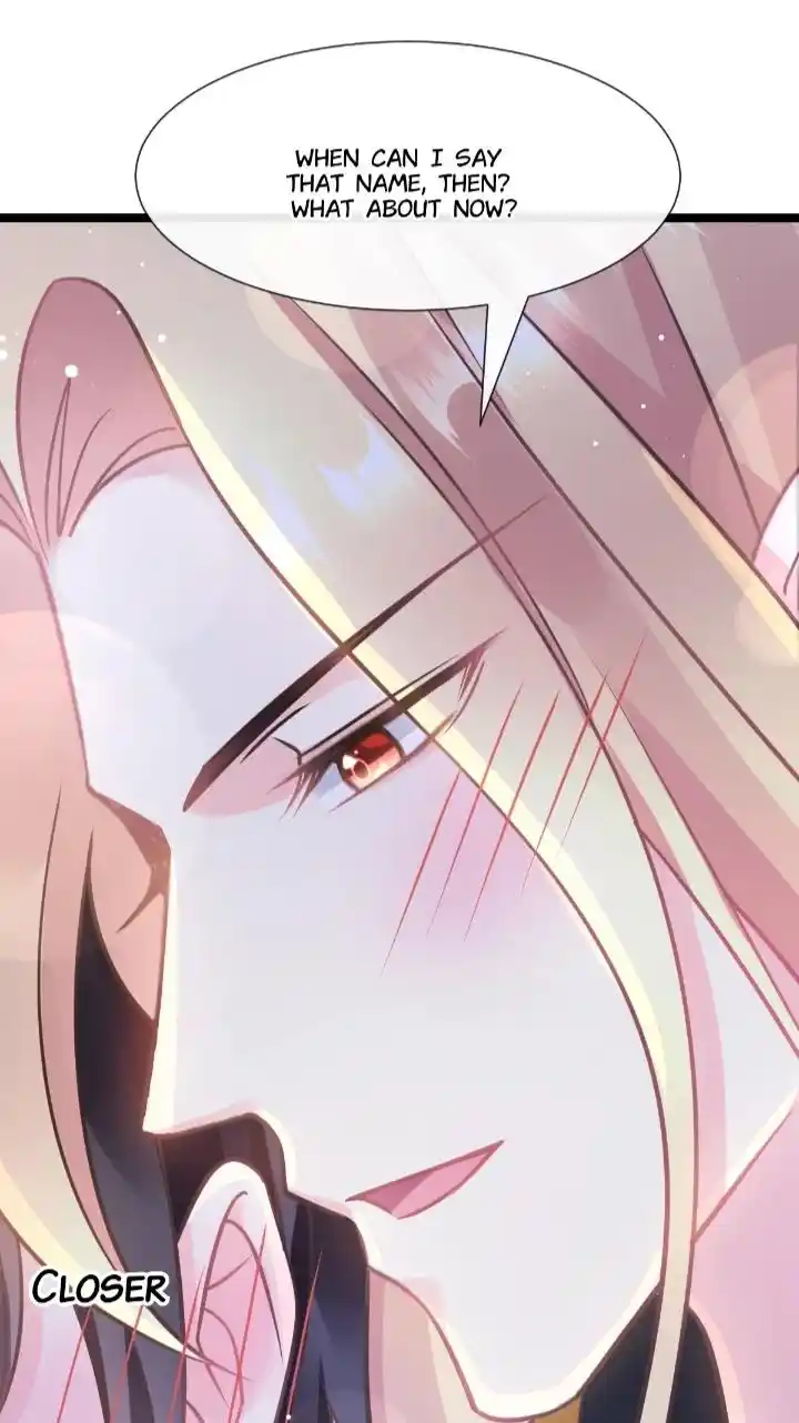 Devil's Lover Chapter 47