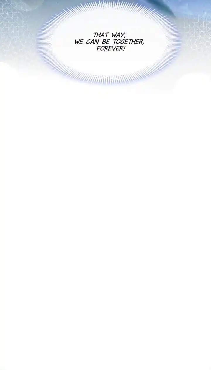 Devil's Lover Chapter 47