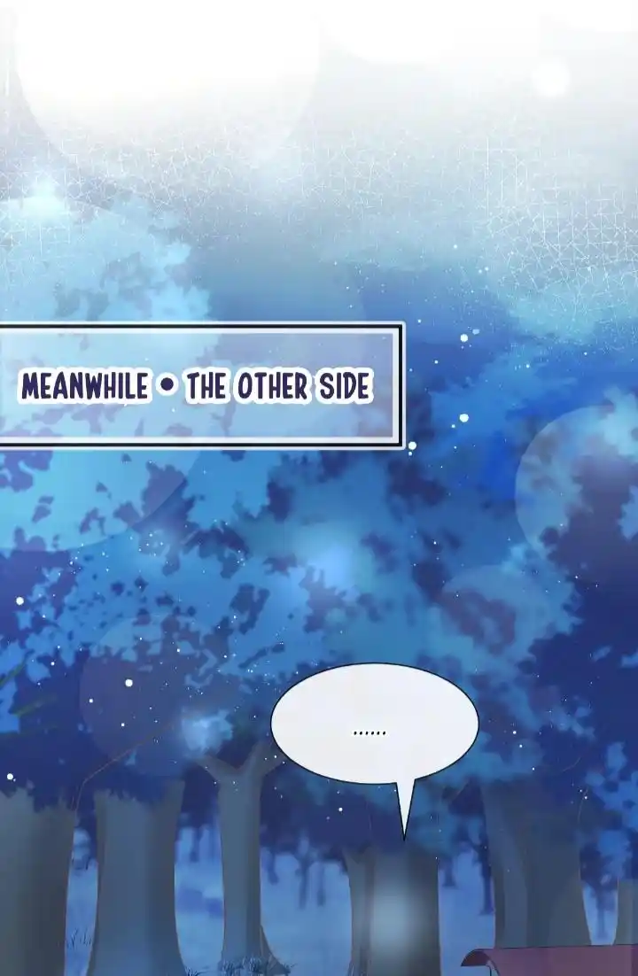 Devil's Lover Chapter 47