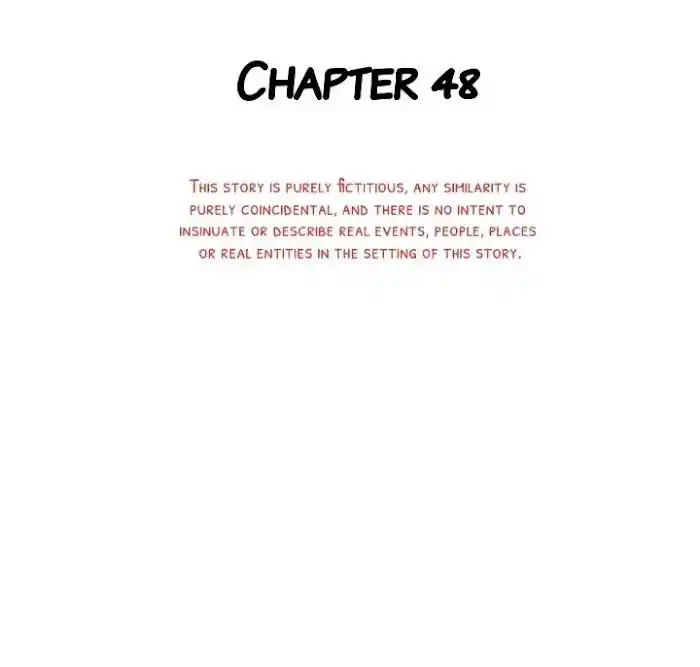 Devil's Lover Chapter 48