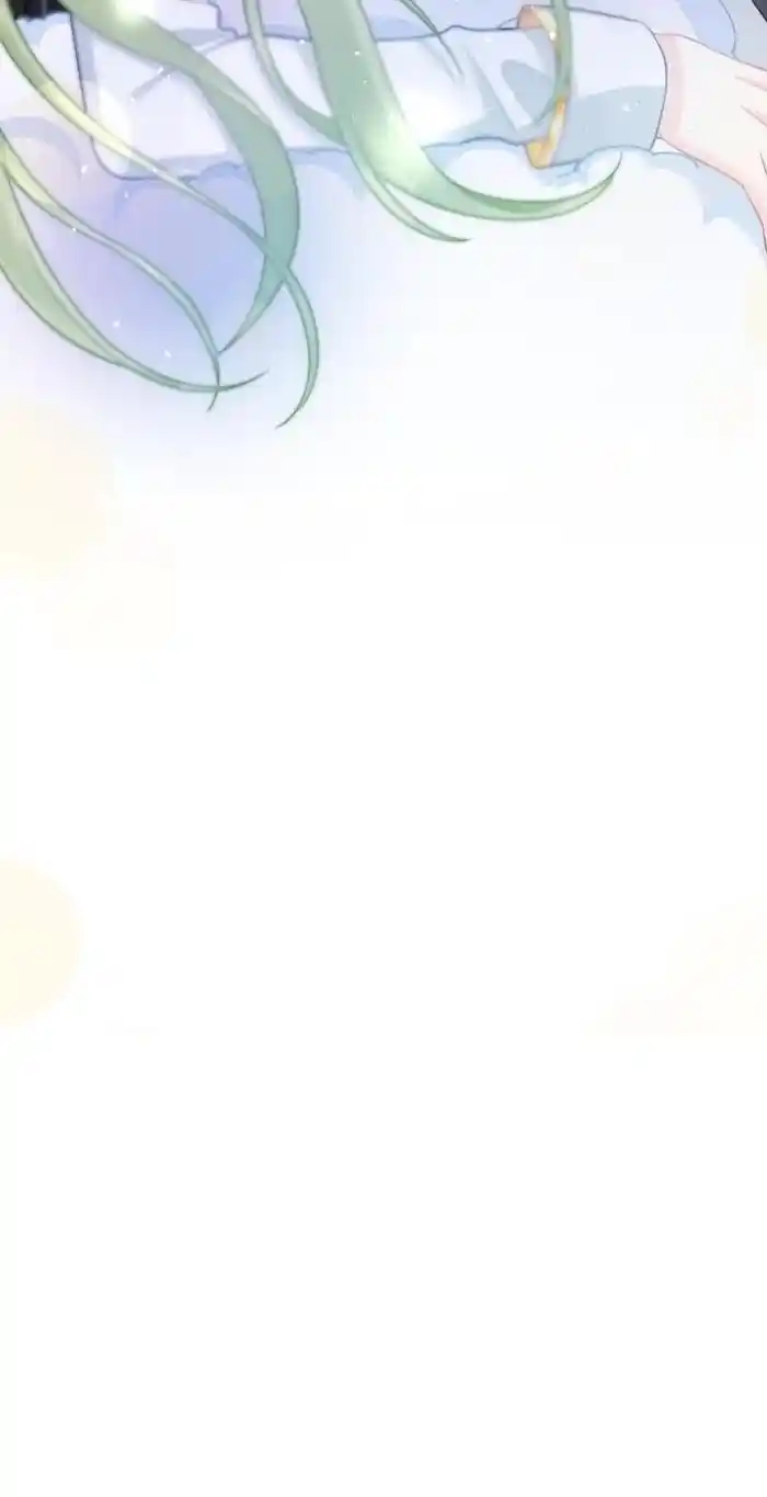 Devil's Lover Chapter 48