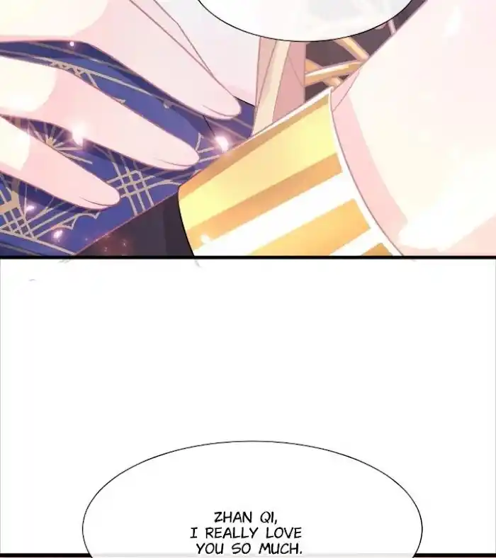 Devil's Lover Chapter 48