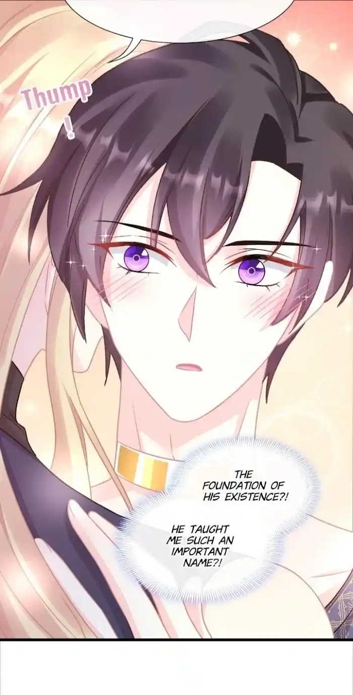 Devil's Lover Chapter 48